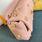 Amelia's Bag Gallery - VEL Bags - 1111