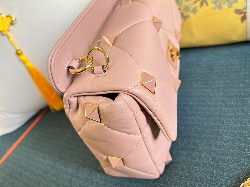 Amelia's Bag Gallery - VEL Bags - 1111