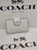 Amelia- CAH Bags - 198