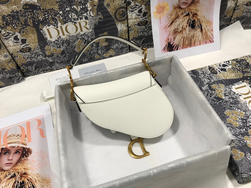 Amelia - DYOR   BAGS FOR WOMEN - FASHION LUXURY BAGS 103