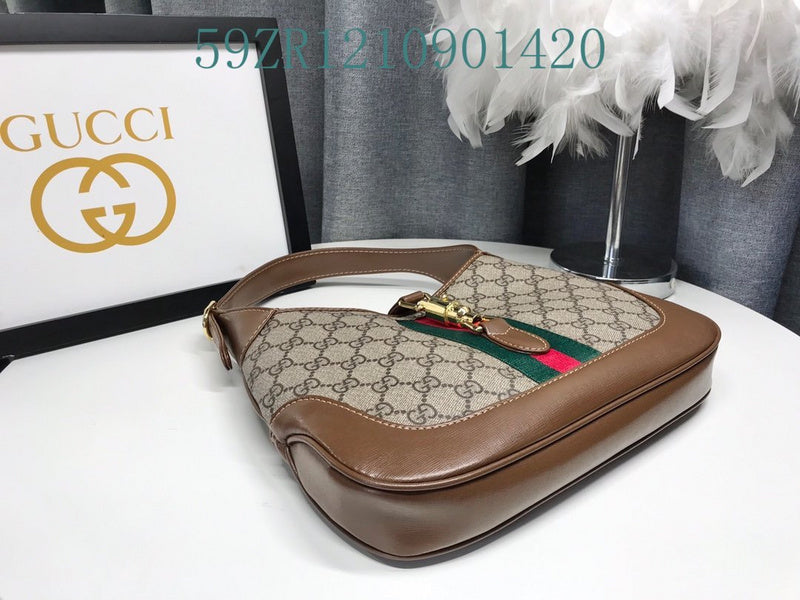 Amelia - GUKI Bags - 2339