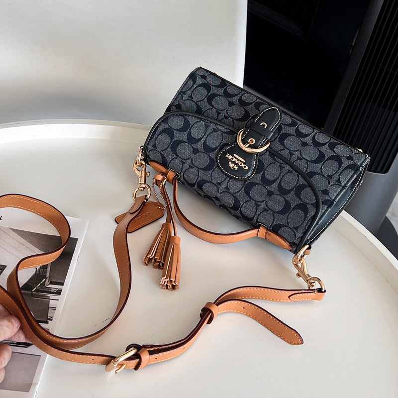 Amelia- CAH Bags - 716