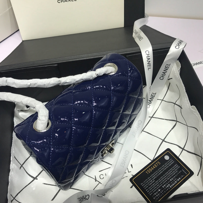 Amelia- CHL Bags - 6565