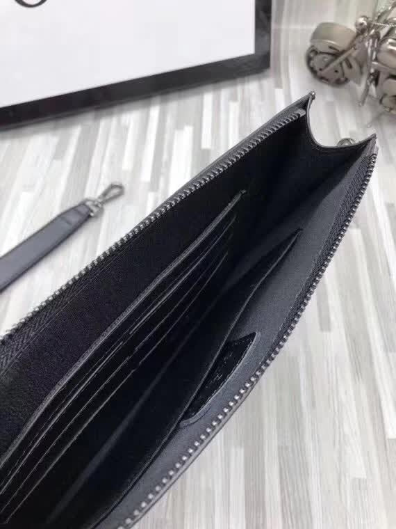 Amelia- GCI Bags - 119