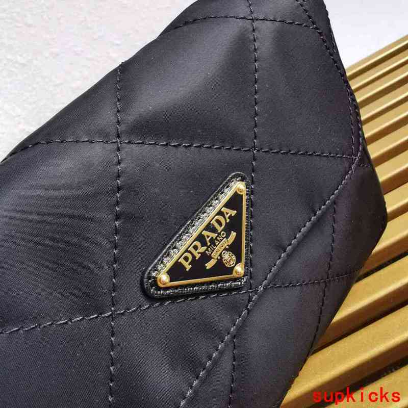 Amelia- - PD Women Bags - 159