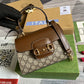 Amelia- GCI Bags - 4205