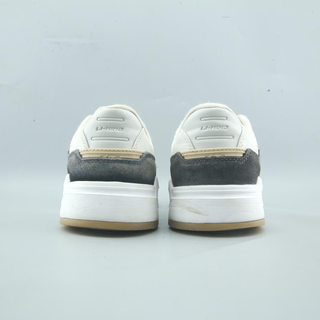 LI-NING COMMON 80S SOFT