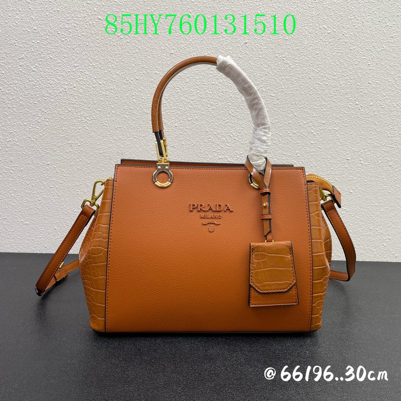 Prada Bags - The Barnes Bags  583