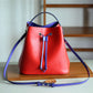 Fan Fashion Lu-Vi bags - 8564