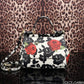 Amelia- DG Bags - 383