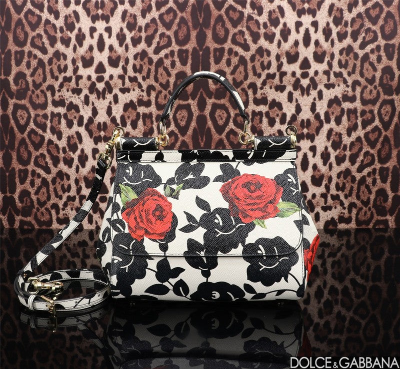 Amelia- DG Bags - 383