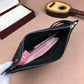 Amelia- GCI Bags - 180