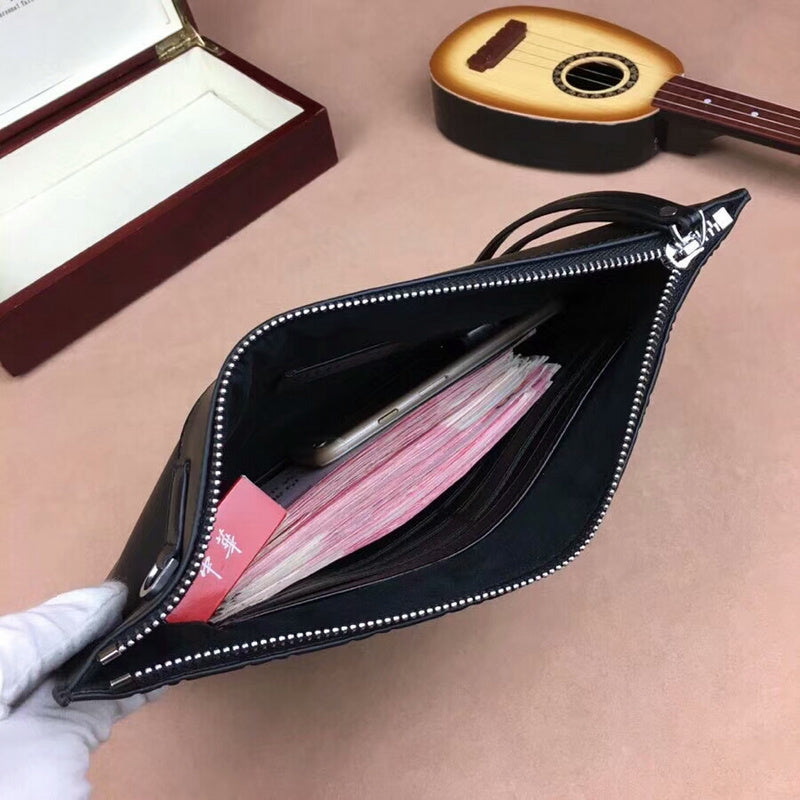 Amelia- GCI Bags - 180