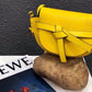 Amelia - LWE BRANDED BAGS - 324