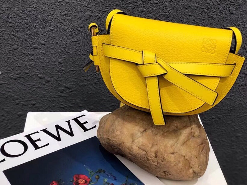 Amelia - LWE BRANDED BAGS - 324