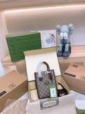 Amelia  - GCI Bags - 11762