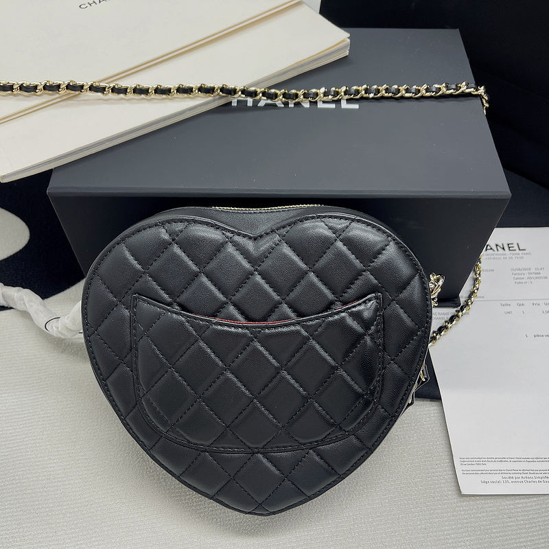 Amelia - CHL Bags - 2034