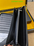 Amelia - PD Wallet - 263