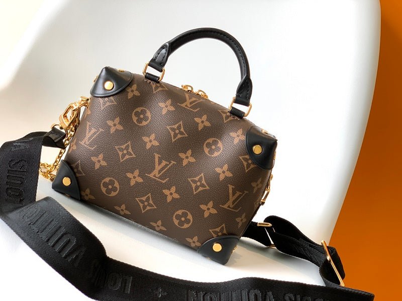 Amelia - LOV Lady Bags - 626