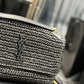 Amelia - YSL Bag - 3962