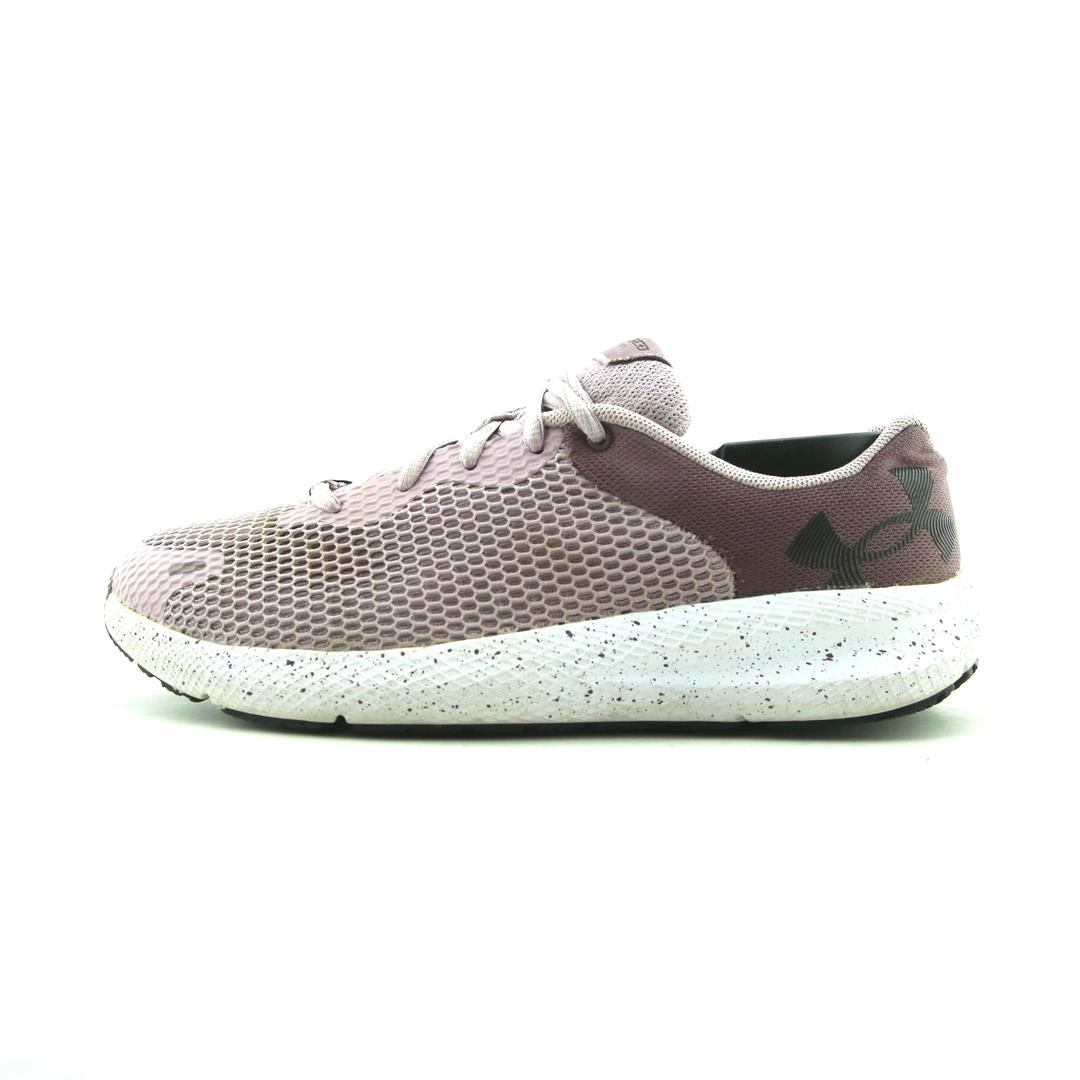 UNDER ARMOUR  PURSUIT 2