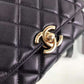 Amelia- CHL Bags - 6307