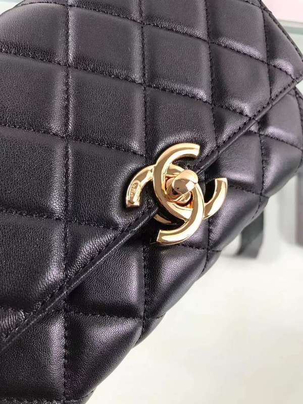 Amelia- CHL Bags - 6307
