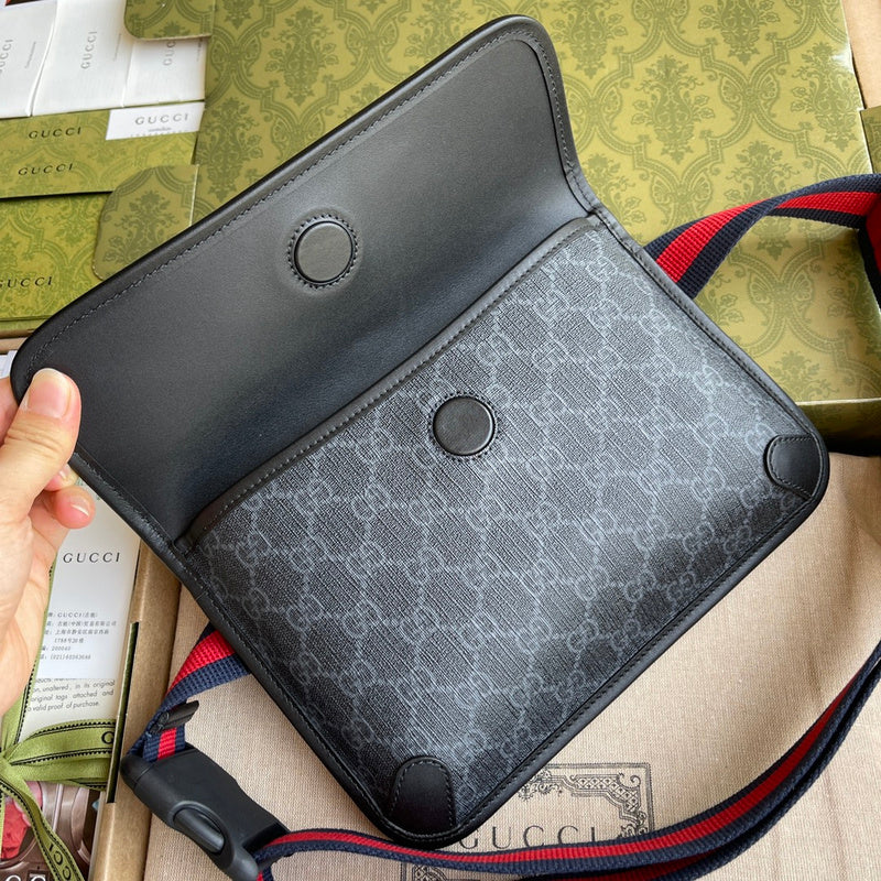 Amelia- GCI Bags - 4987