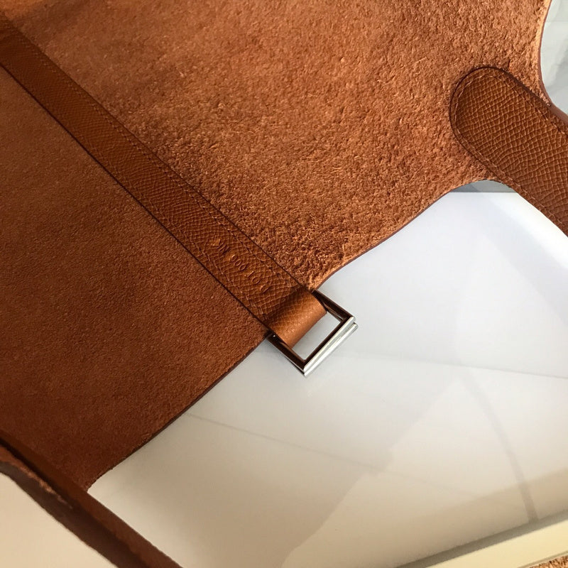 Amelia - HMS Bags - 2216