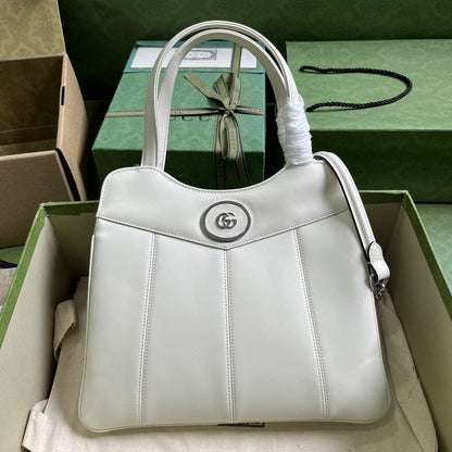 Amelia- GUKI Women Bags - 444