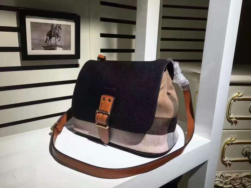 B-Berry Bags - Women Ameliave Luxury Bags - 1120