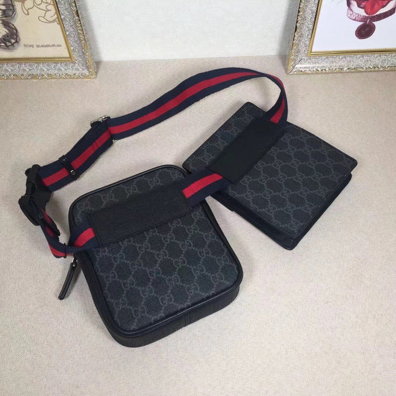 Amelia - GCI Bags - 11239