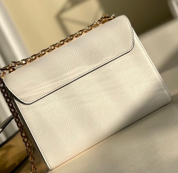 AmeliaLuxury - LOV Bags - 2585