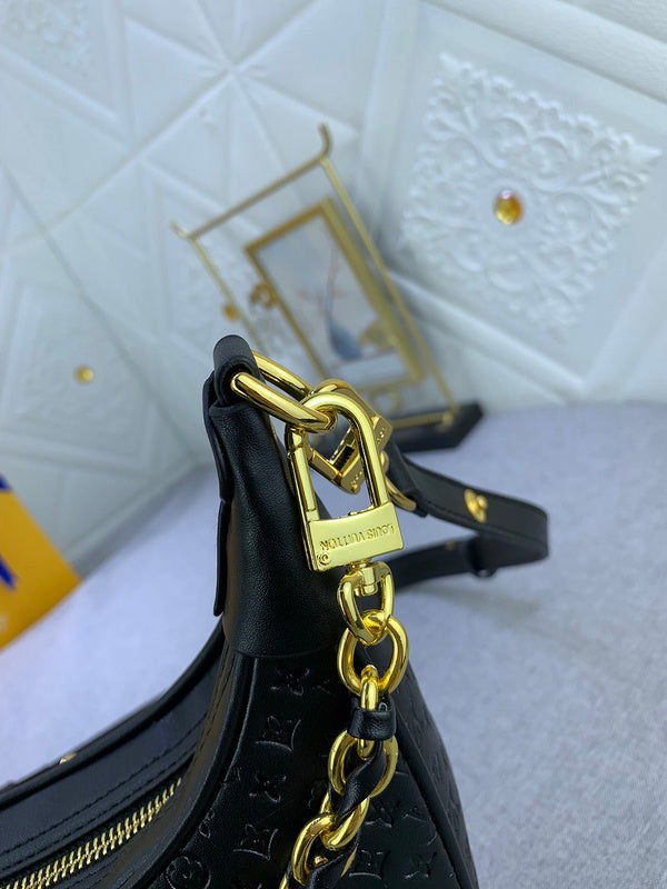Amelia- GUKI Women Bags - 1568
