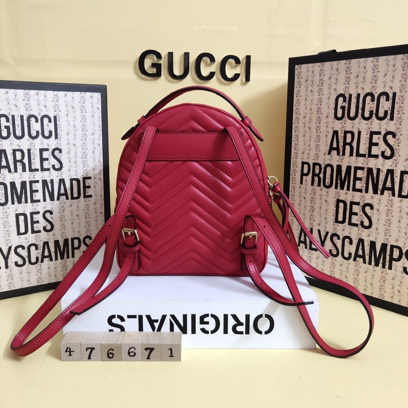 Amelia  - GCI Bags - 11405