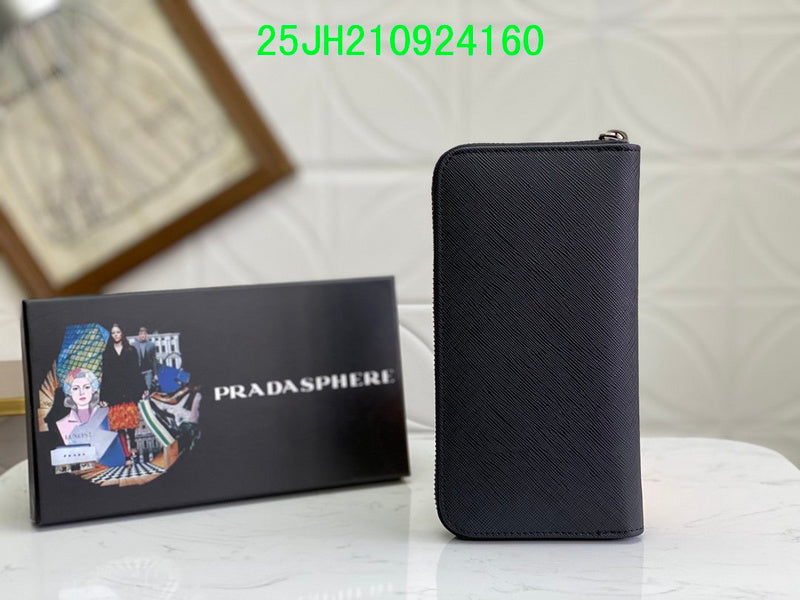 Amelia - PD Wallet - 387