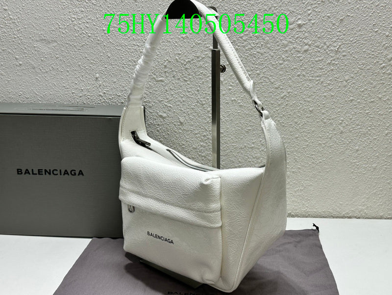 Amelia - BGA Bags - 1799