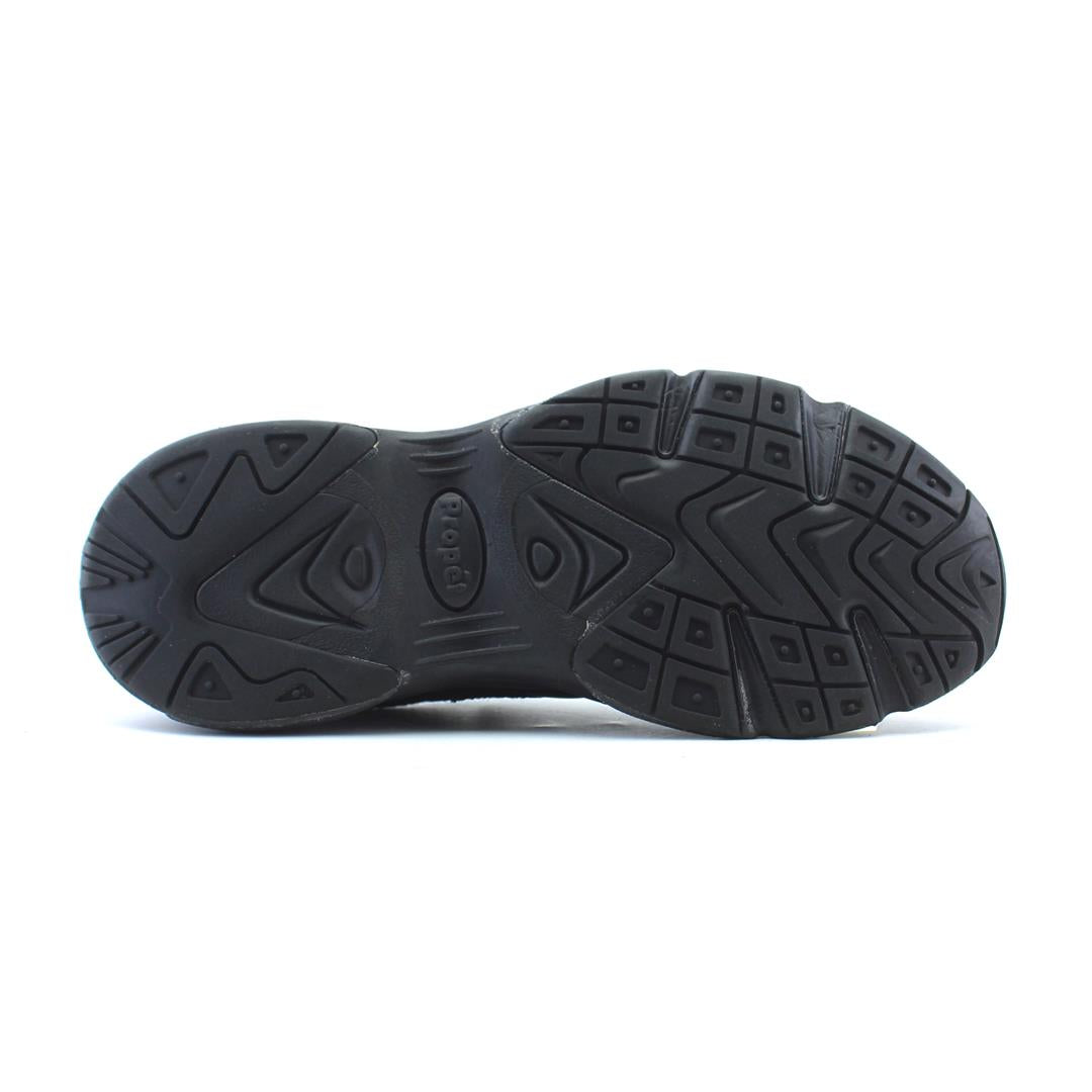 PROPET STABILITY X STRAP