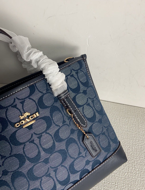 Amelia-i CAH Bags - 242