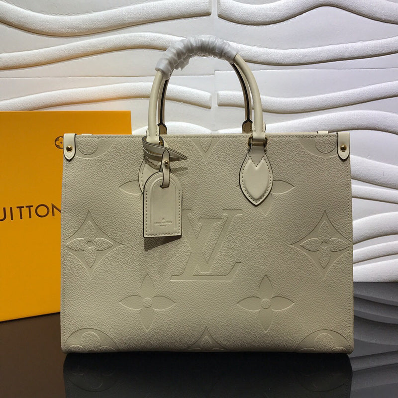 Amelia- LOV Bags - 1099