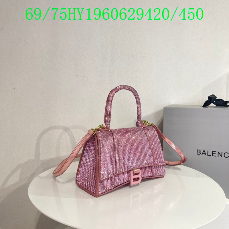 Amelia - BGA Bags - 2227