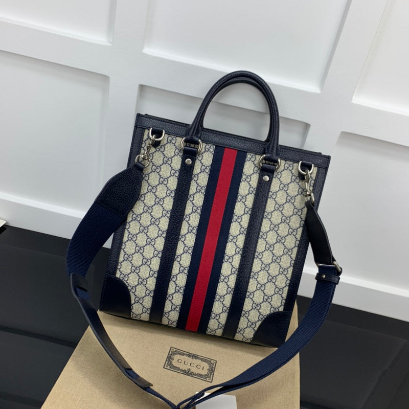 Amelia  - GCI Bags - 12509
