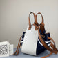 Amelia's Bag Gallery - LWO Bags - 842
