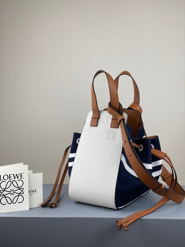 Amelia's Bag Gallery - LWO Bags - 842