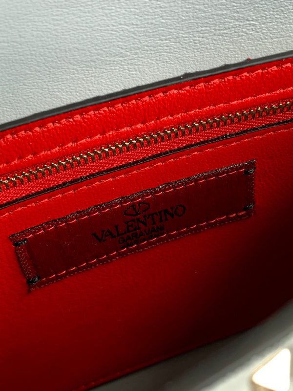 VAL LUXURY BAGS - FOR FASHION LOVERS  AFFORDABLE LUXURY BAGS- 455