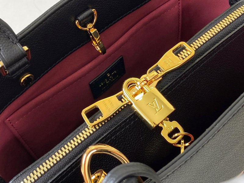 Amelia - LV Bags - 15543
