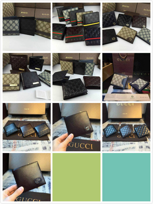 Amelia- GCI Bags - 219