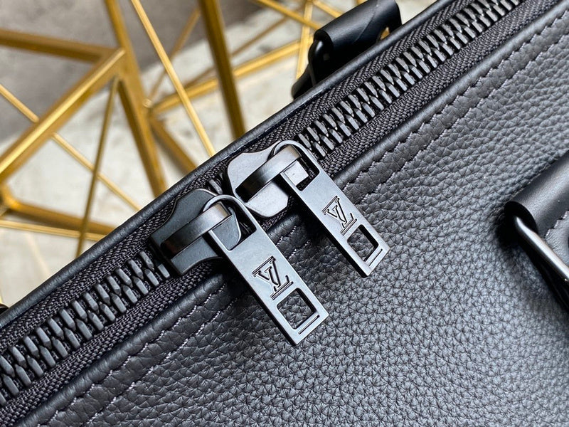 Amelia - LV Bags - 12617