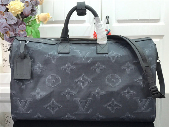 Amelia - LOV Travel Bags - 121