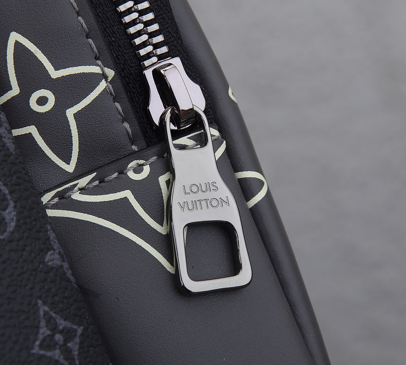 Fan Fashion Lu-Vi bags - 17677